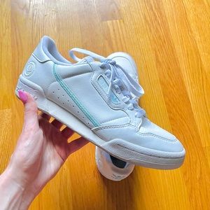 Adidas Continental 80